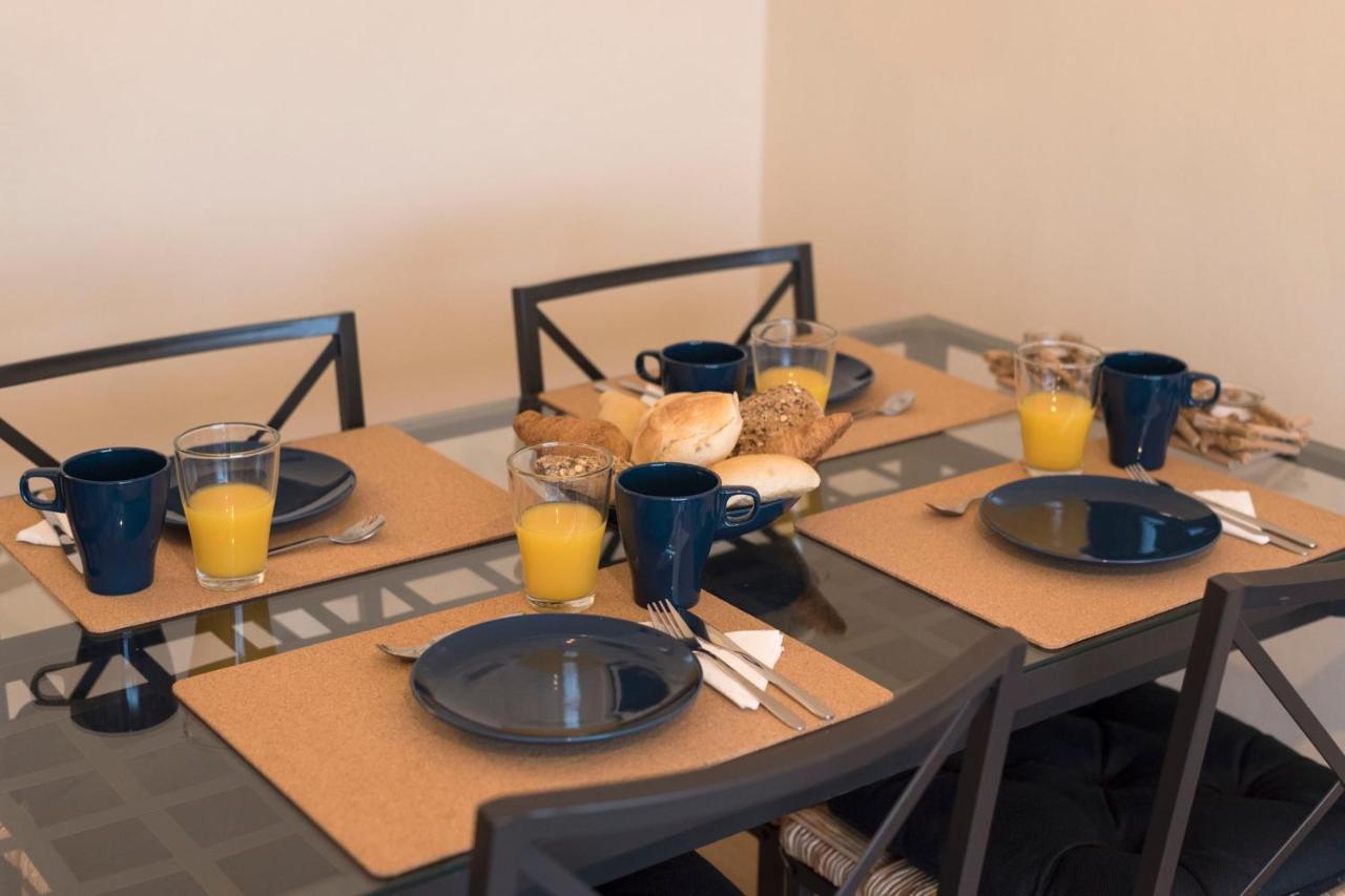Lovelystay - Serralves Apartment With Free Parking 포르투 외부 사진